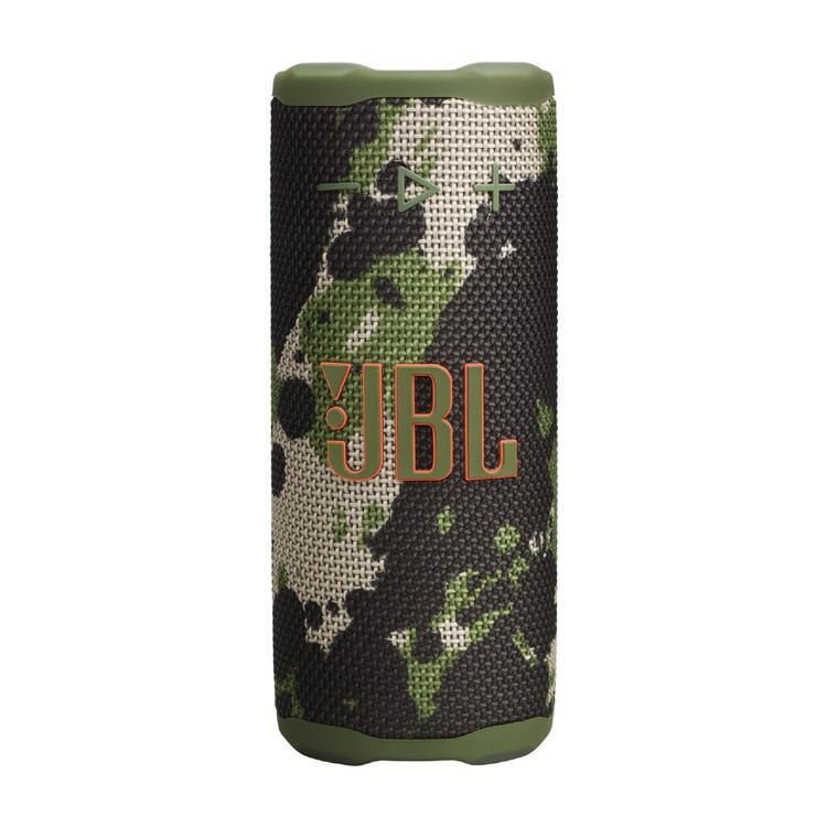 JBL Grip | Portable Speaker - Bluetooth - Ambient Light - Squad-Audio Video Centrale