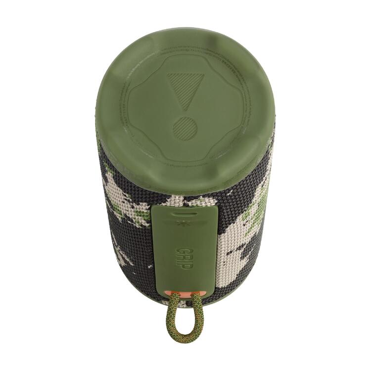JBL Grip | Portable Speaker - Bluetooth - Ambient Light - Squad-Audio Video Centrale