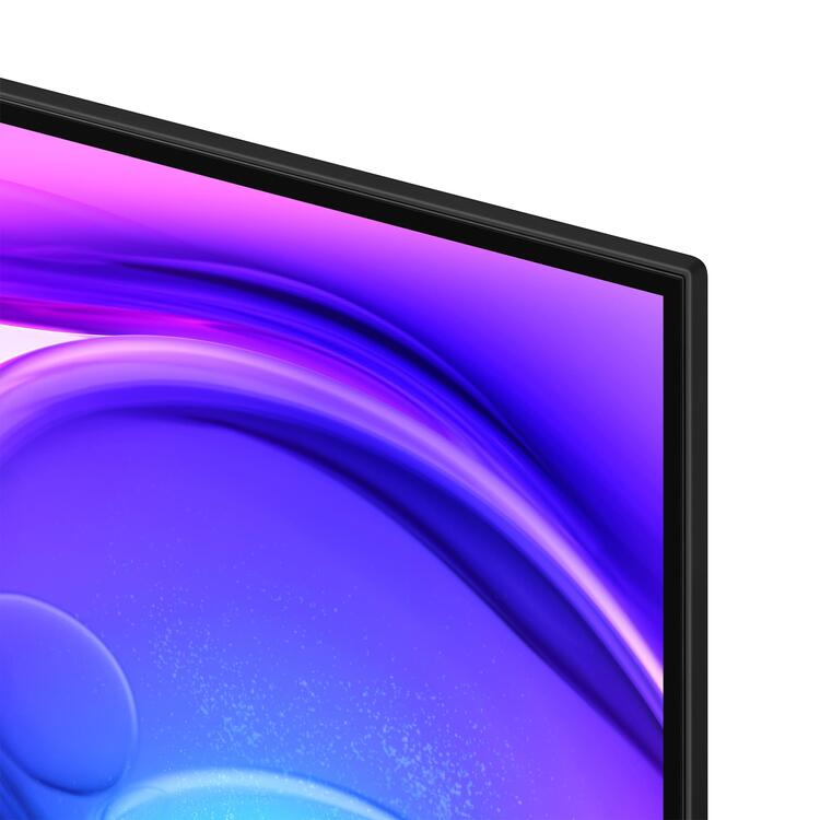 Samsung QN65Q6FAAFXZC | 65" TV Q6F Series - QLED - 4K - 60Hz - Quantum HDR-Audio Video Centrale