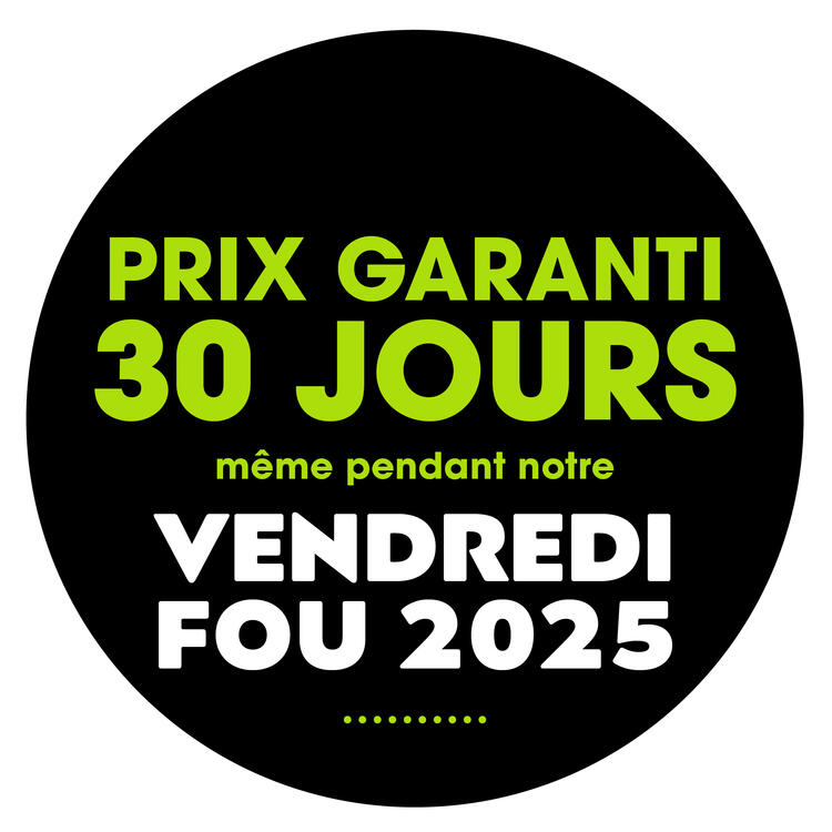 LG 98UT9000PUA | 98" UHD 4K TV - LED - UT9000 Series - 120Hz - WebOS-Audio Video Centrale