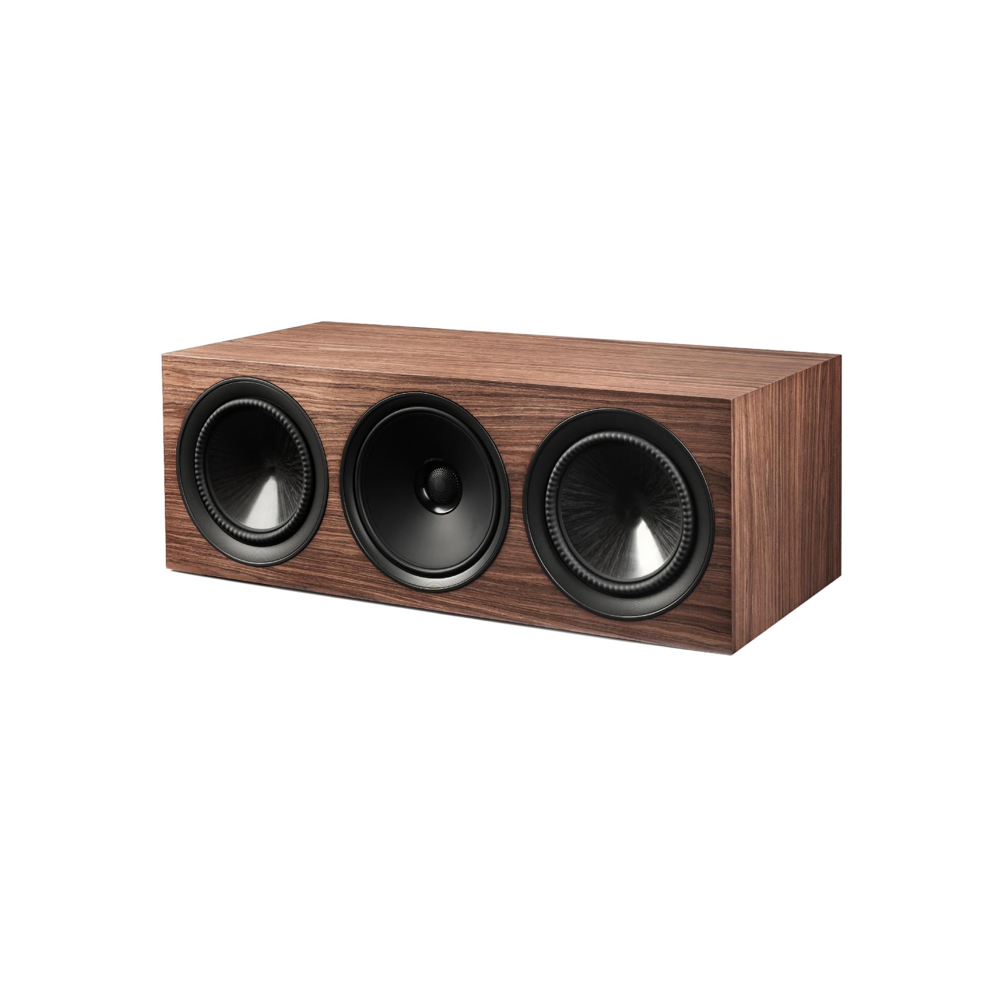 Paradigm Premier 520LCR V2 | Center Speaker - Walnut-Audio Video Centrale