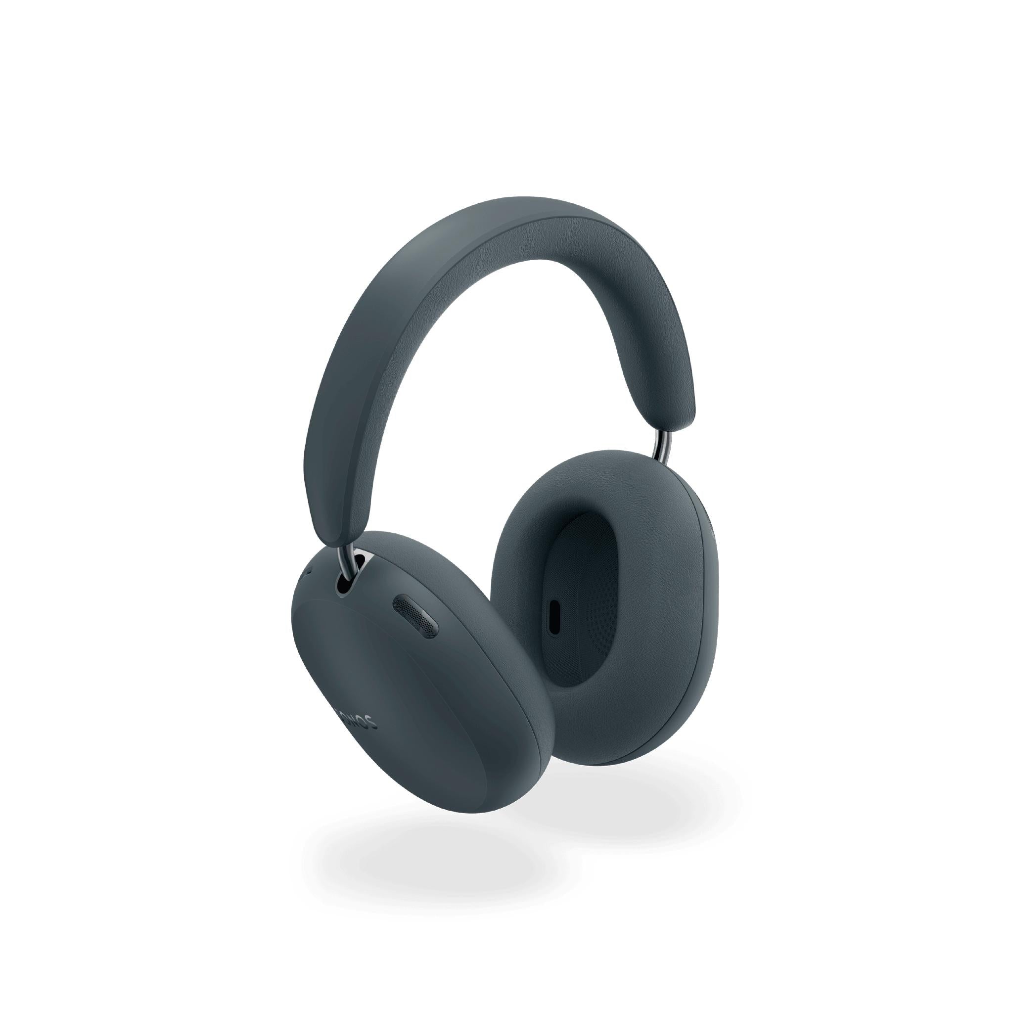 Sonos Ace Ultra | Over-ear headphones - Up to 35 hours of battery life - Bluetooth - Agave | 01 | centrale Audio Video