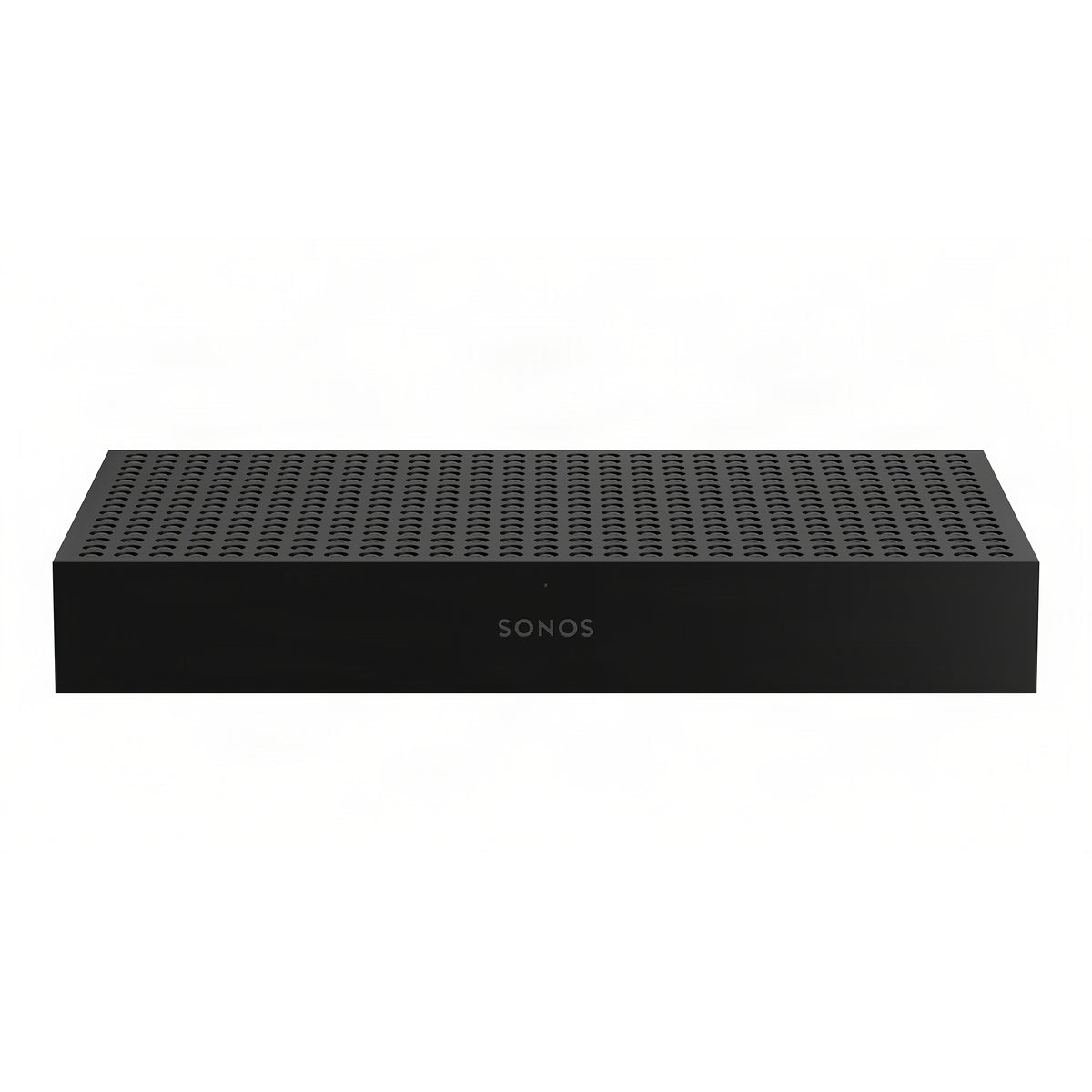 Sonos AMP Multi | Amplifier - 8 Channels-Audio Video Centrale