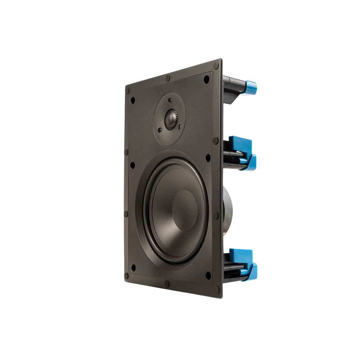 Paradigm CI Home H65-IW v2 | In-Wall Speaker - Each | 01 | centrale Audio Video