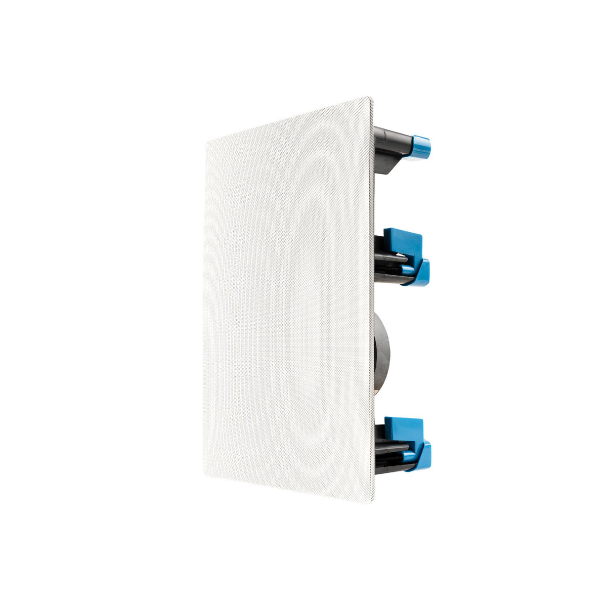 Paradigm CI Home H65-IW v2 | In-Wall Speaker - Each | 02 | centrale Audio Video