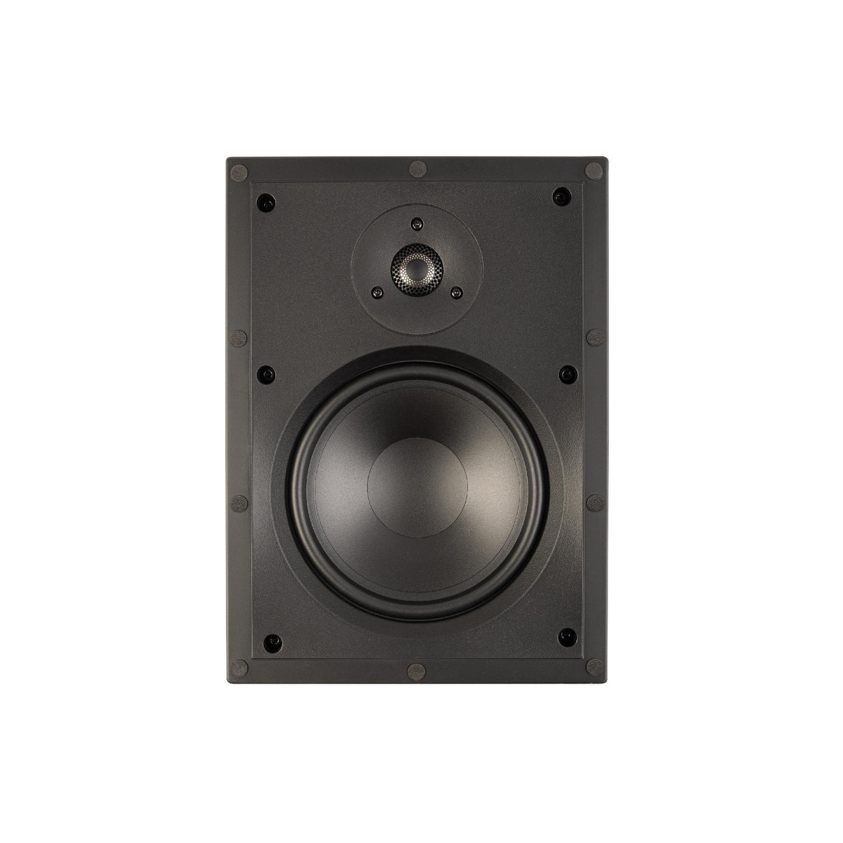 Paradigm CI Home H65-IW v2 | In-Wall Speaker - Each | 03 | centrale Audio Video