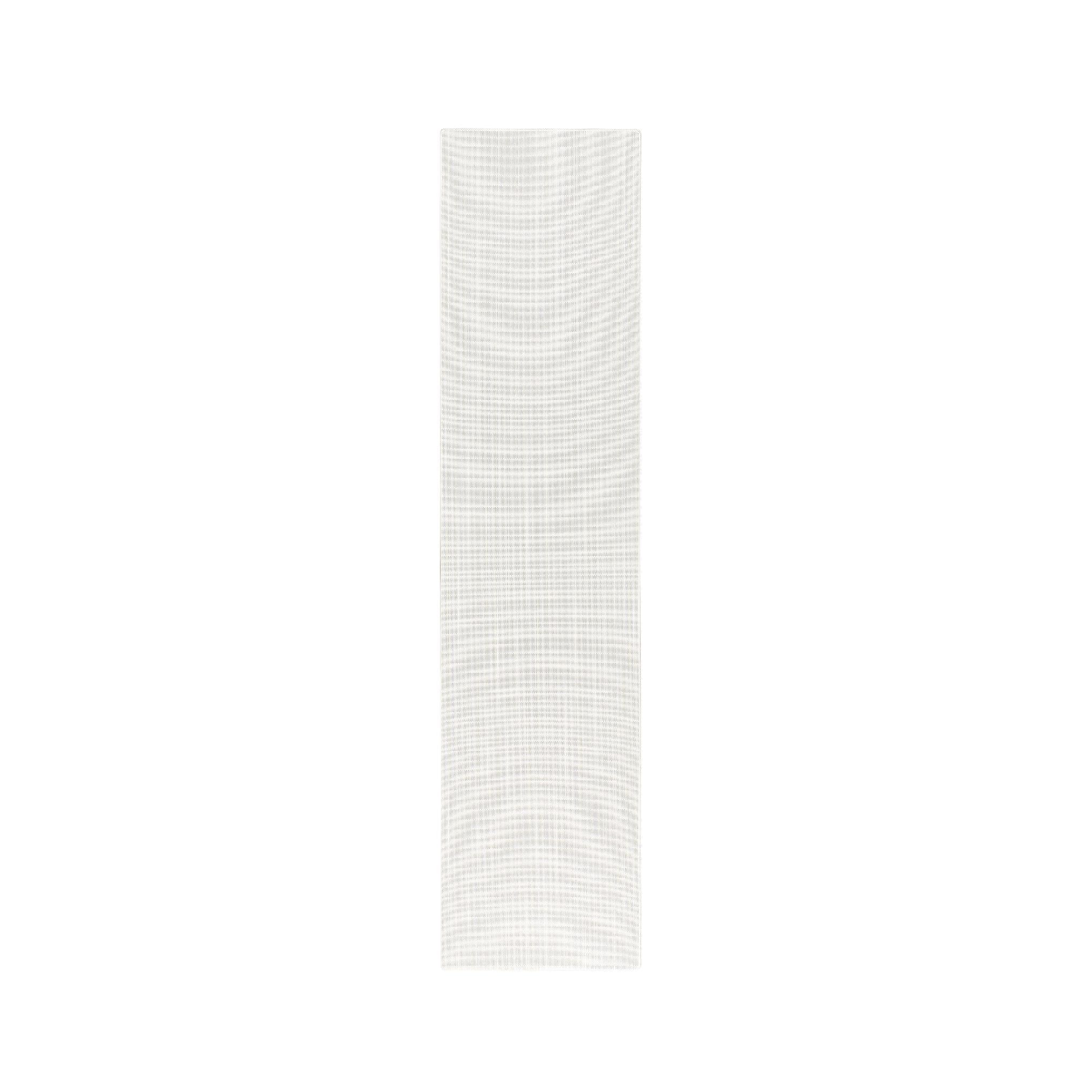 Paradigm CI Pro P3-LCR v2 | Recessed speaker - Wall - AL-MAC Technologies - White - Unit | 04 | centrale Audio Video