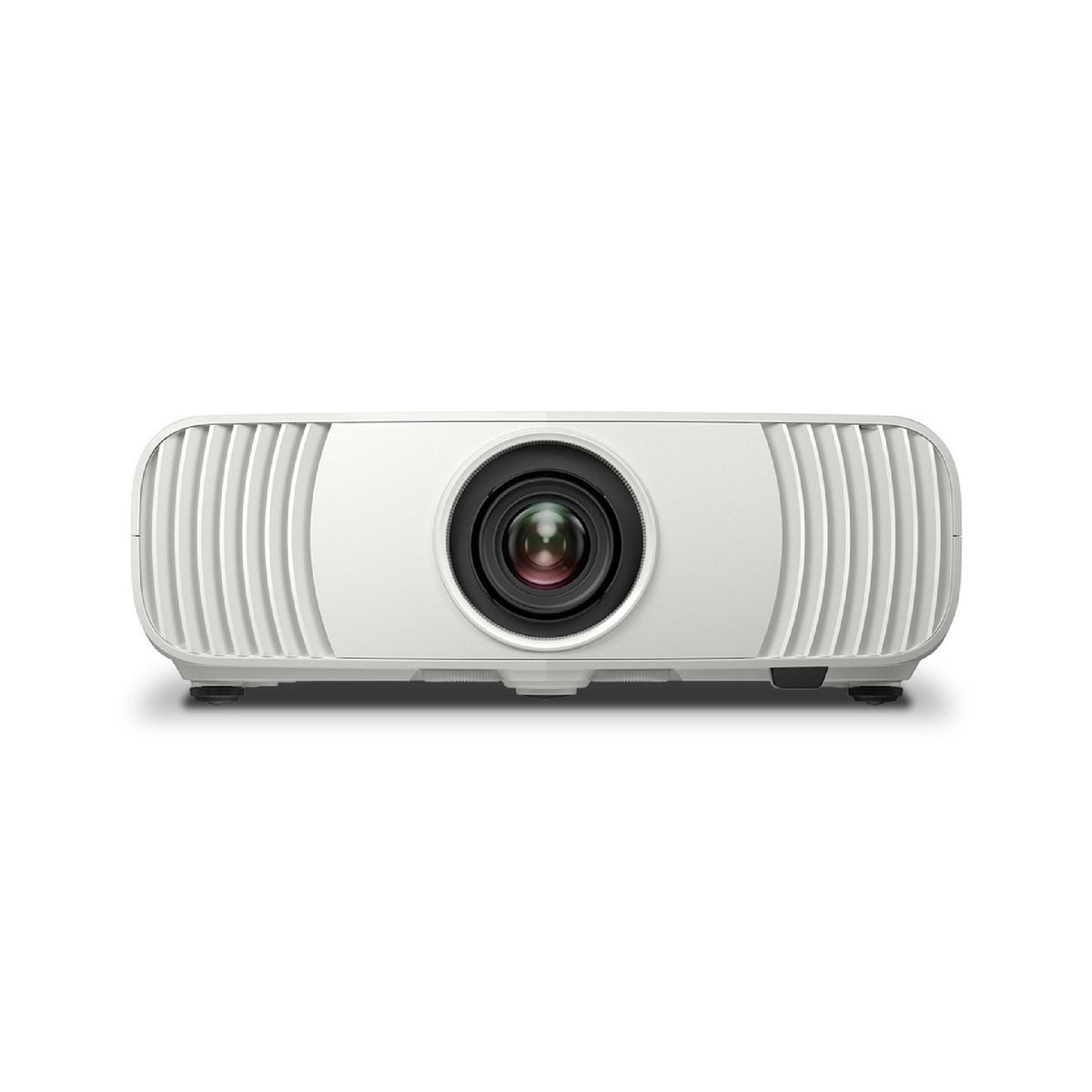 Epson Home Cinema LS5000 | 4K Laser Projector - HDR - 120 Hz - White | 01 | centrale Audio Video