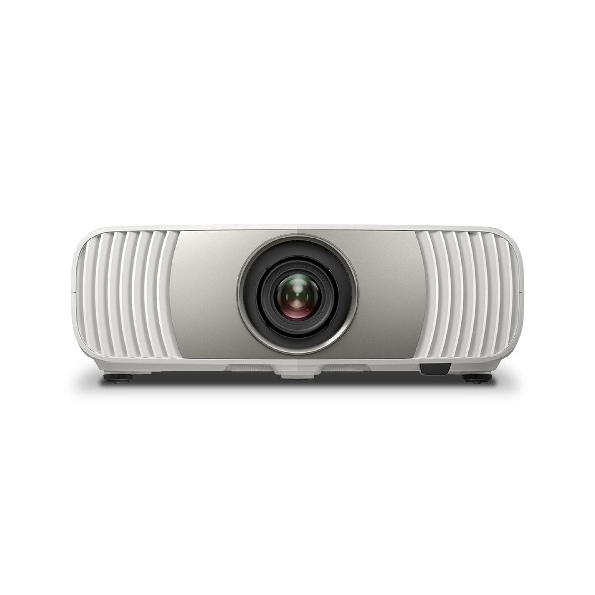 Epson Home Cinema LS6000 | 4K Laser Projector - HDR - 120 Hz - White | 01 | centrale Audio Video