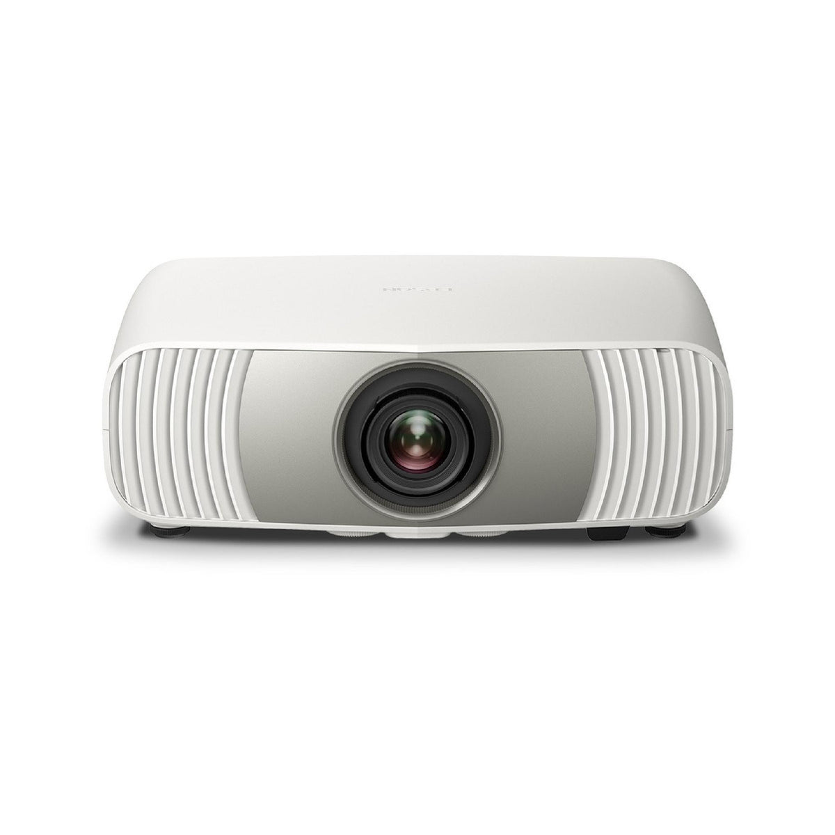 Epson Home Cinema LS6000 | 4K Laser Projector - HDR - 120 Hz - White | 03 | centrale Audio Video