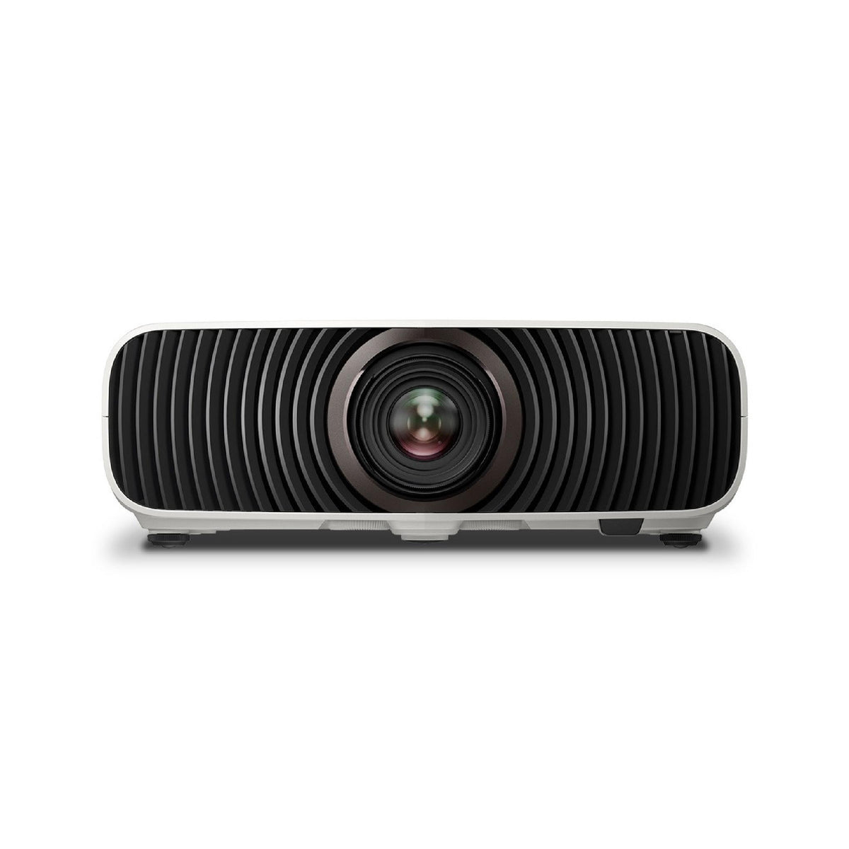 Epson Home Cinema LS6000 | 4K Laser Projector - HDR - 120 Hz - White | 01 | centrale Audio Video