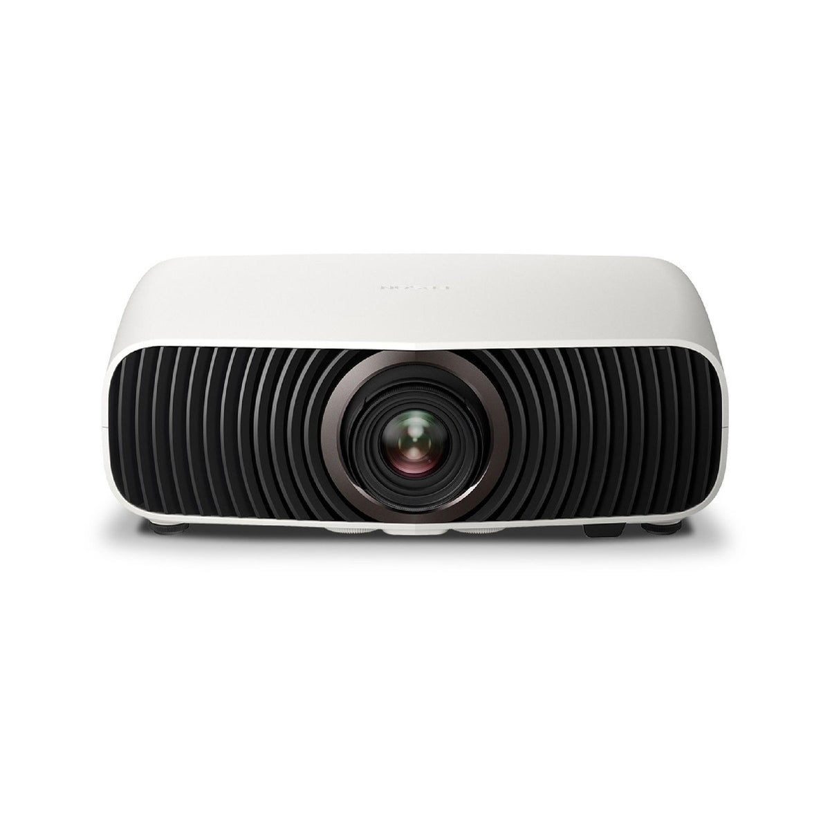 Epson Home Cinema LS6000 | 4K Laser Projector - HDR - 120 Hz - White | 03 | centrale Audio Video