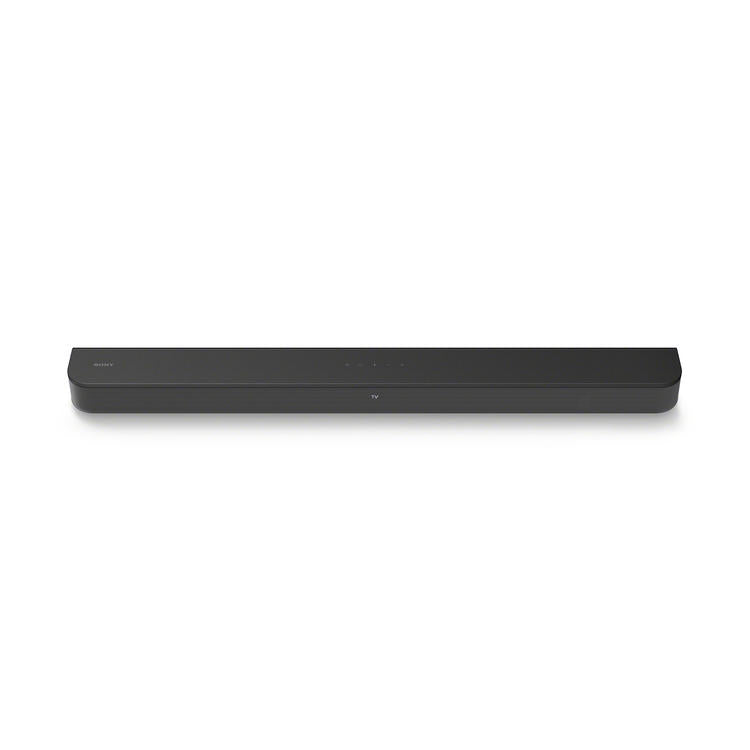 Sony HT-S400 | 2.1 channel sound bar - Wireless subwoofer - Bluetooth - 330 W - Black | 04 | centrale Audio Video