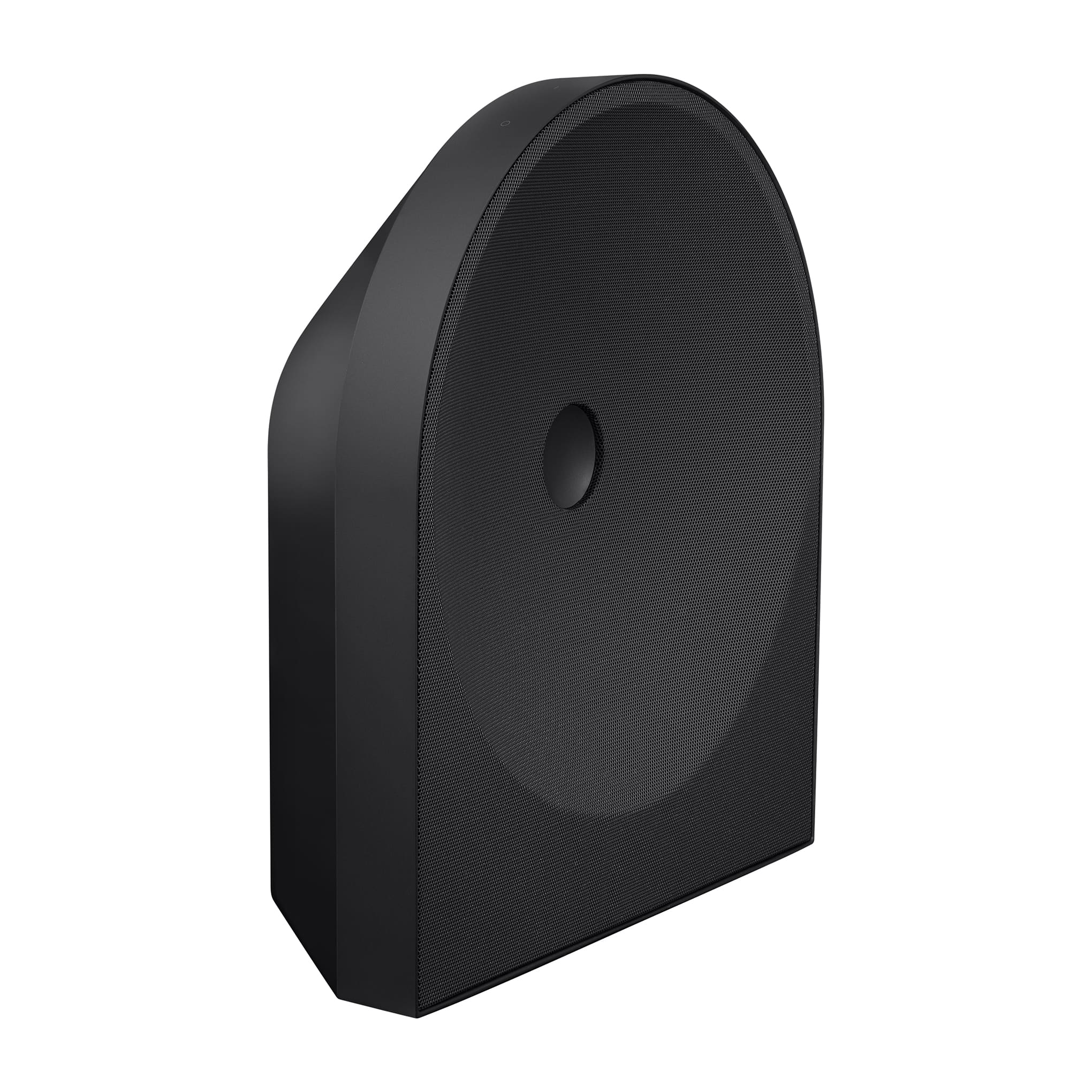 Samsung HW-LS50H | Music Stusio 5 Speaker - Bluetooth - Black-Audio Video Centrale