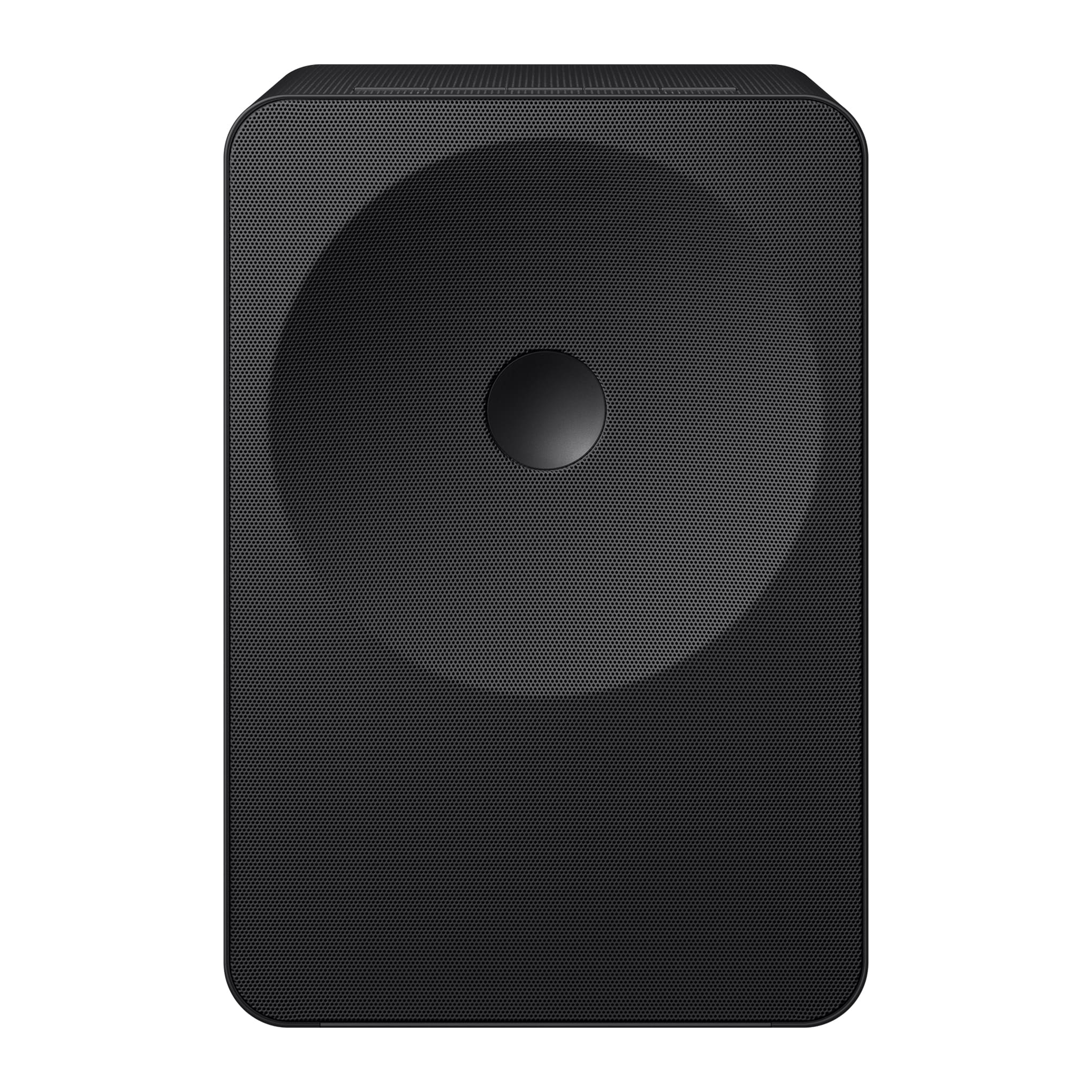 Samsung HW-LS70H | Music Stusio 7 Speaker - 3.1.1 Channels - Bluetooth - Wi-Fi - Black-Audio Video Centrale