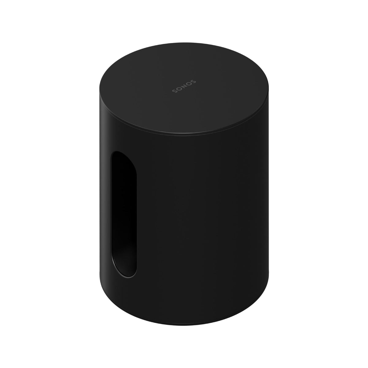 Sonos | Immersive System with Beam Ultra + Sub Mini + 2 Era 100 - Black-Audio Video Centrale