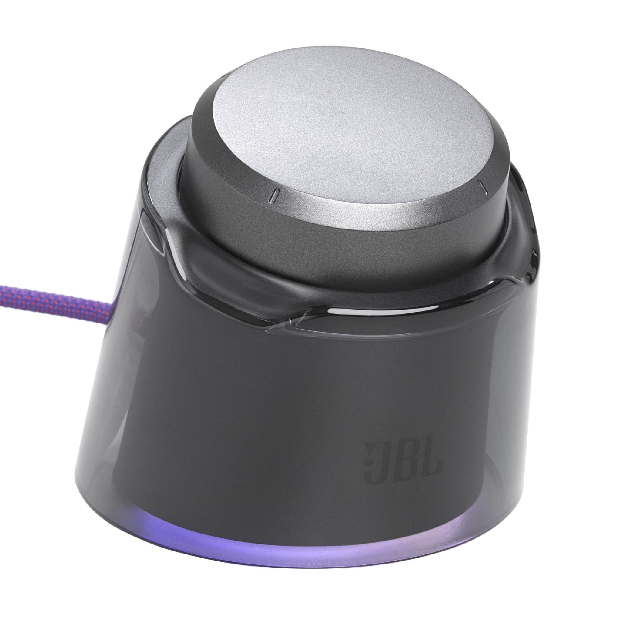 JBL Quantum 950X | Gaming headset - Wireless - Michrophone - Black-Audio Video Centrale