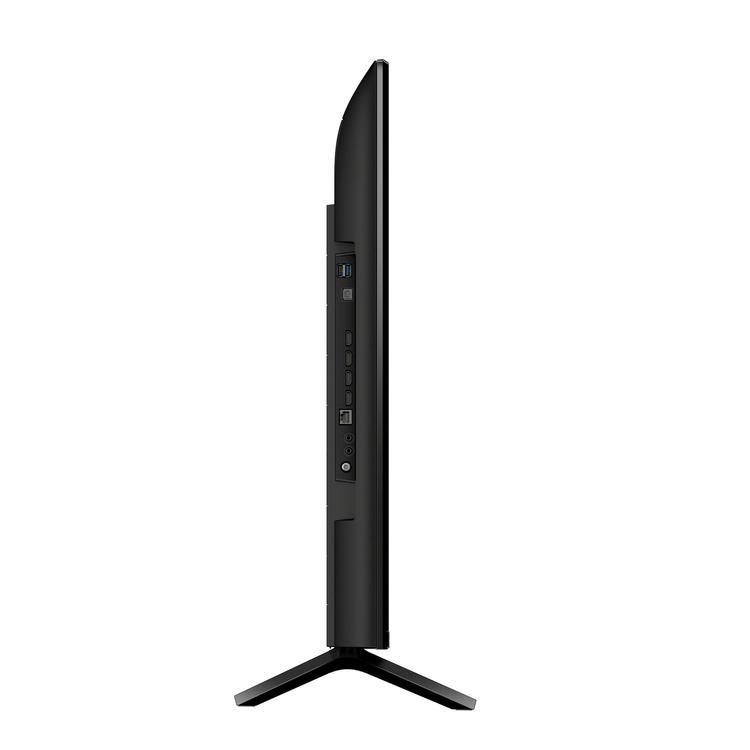 Sony BRAVIA 3 K-50S30 | 50" Smart TV - LCD - LED - S30 Series - 4K Ultra HD - HDR - Google TV-Audio Video Centrale