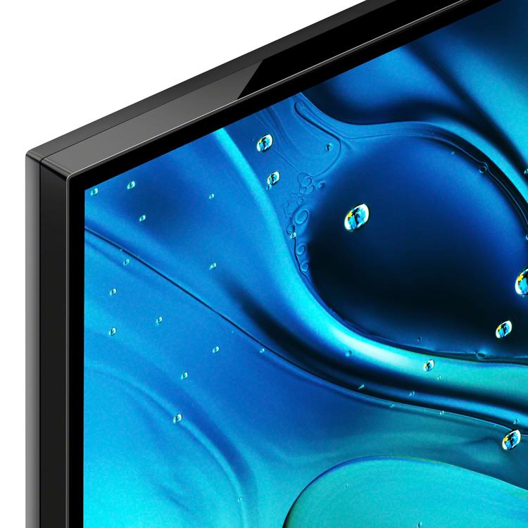 Sony BRAVIA 3 K-75S30 | 75" Smart TV - LCD - LED - S30 Series - 4K Ultra HD - HDR - Google TV-Audio Video Centrale