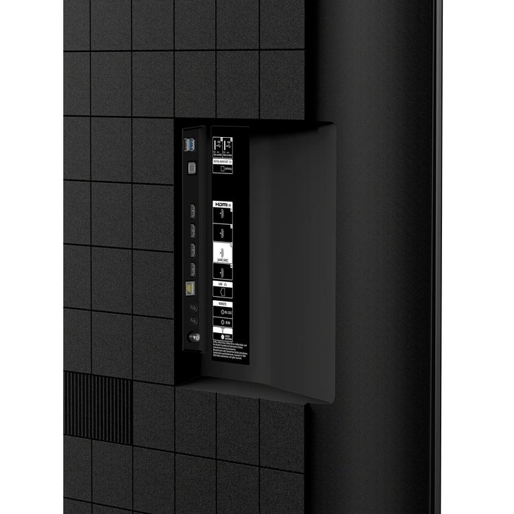 Sony BRAVIA 3 K-85S30 | 85" Smart TV - LCD - LED - S30 Series - 4K Ultra HD - HDR - Google TV-Audio Video Centrale