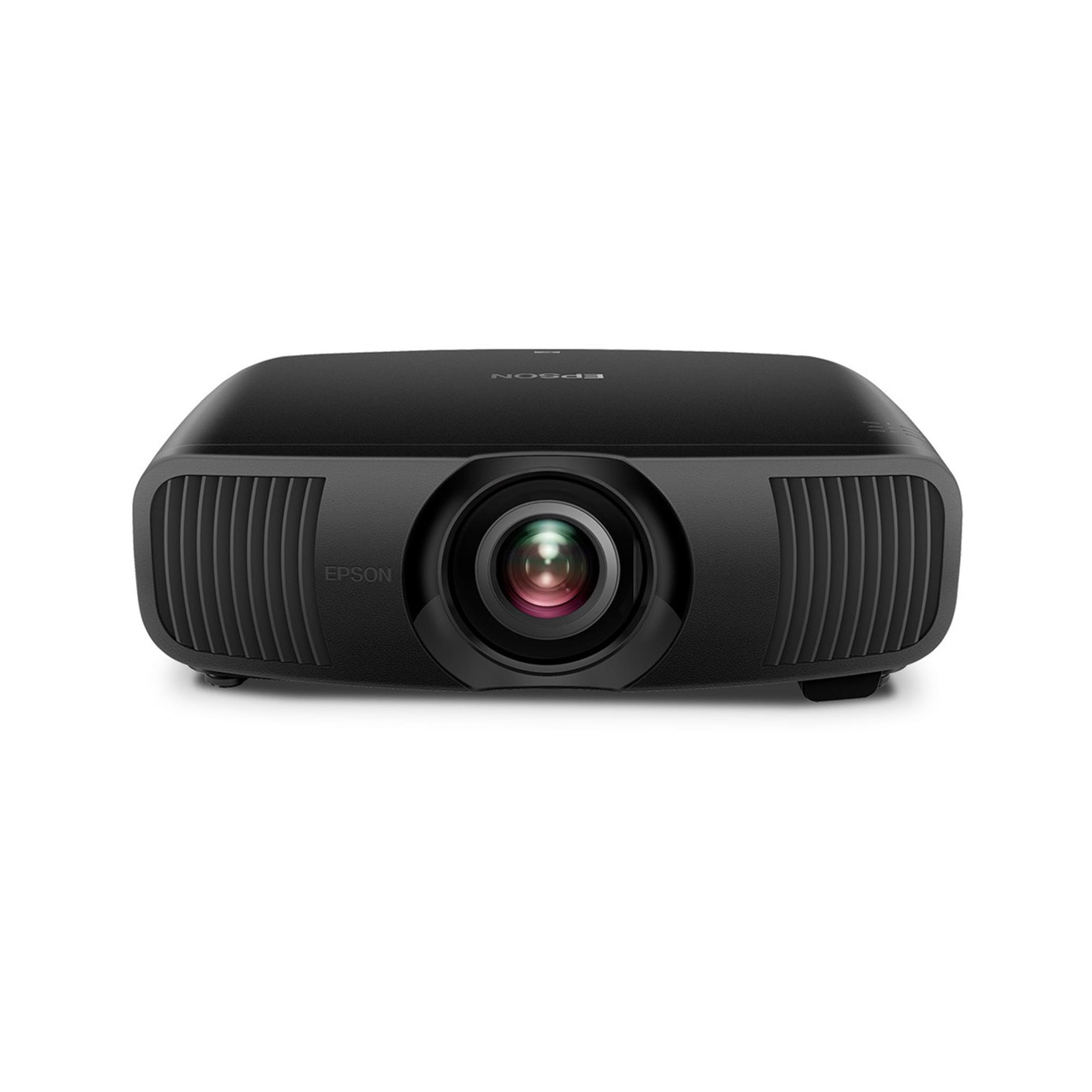 Epson LS9000 | 3LCD laser projector - Pro Cinema - 4K HDR | 01 | centrale Audio Video