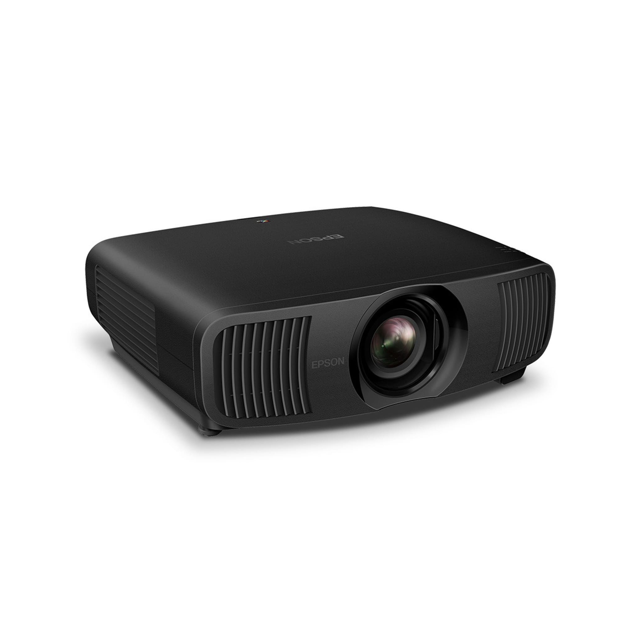 Epson LS9000 | 3LCD laser projector - Pro Cinema - 4K HDR | 02 | centrale Audio Video