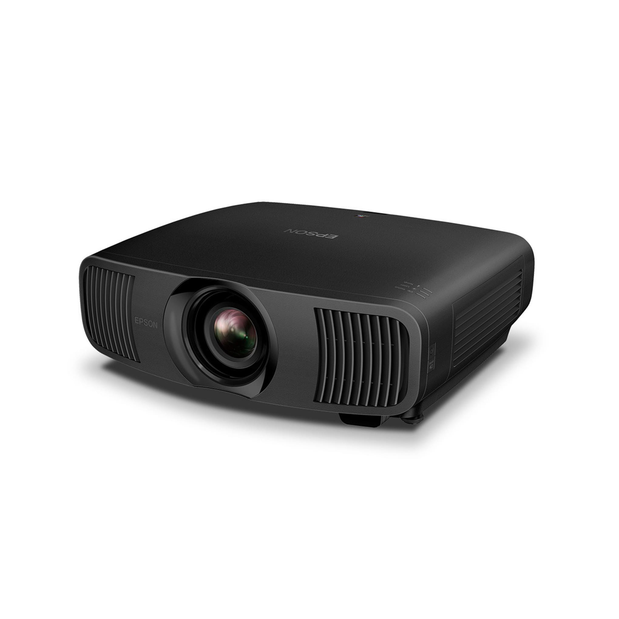 Epson LS9000 | 3LCD laser projector - Pro Cinema - 4K HDR | 03 | centrale Audio Video