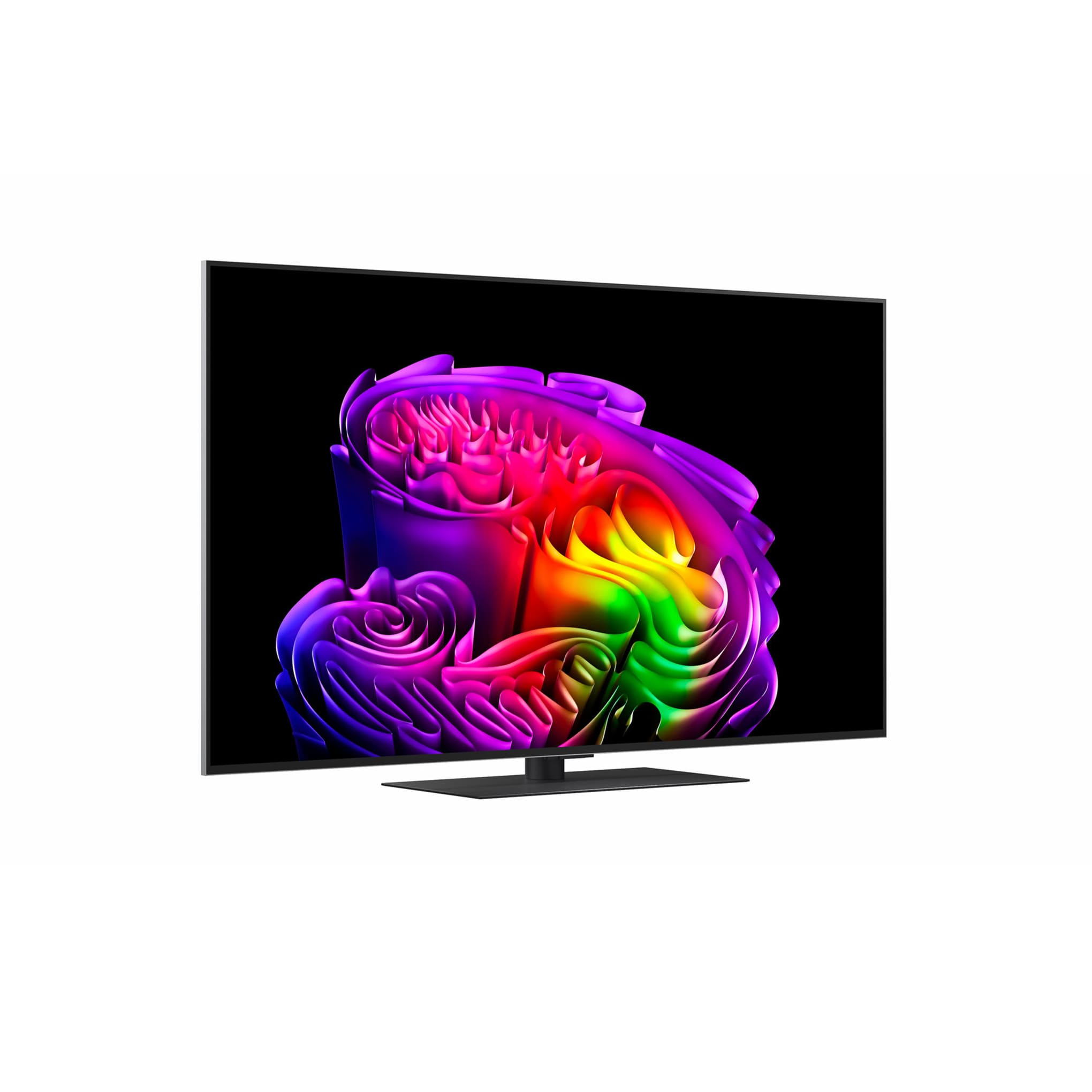 LG OLED55G6SUB | 55" TV - OLED 4K - With stand-Audio Video Centrale