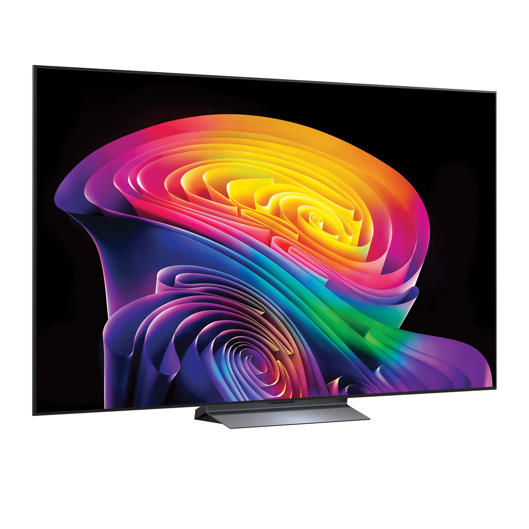 LG OLED77C6HUP | 77" 4K OLED TV - C6 Series - 120Hz - a11 AI Processor Gen3-Audio Video Centrale
