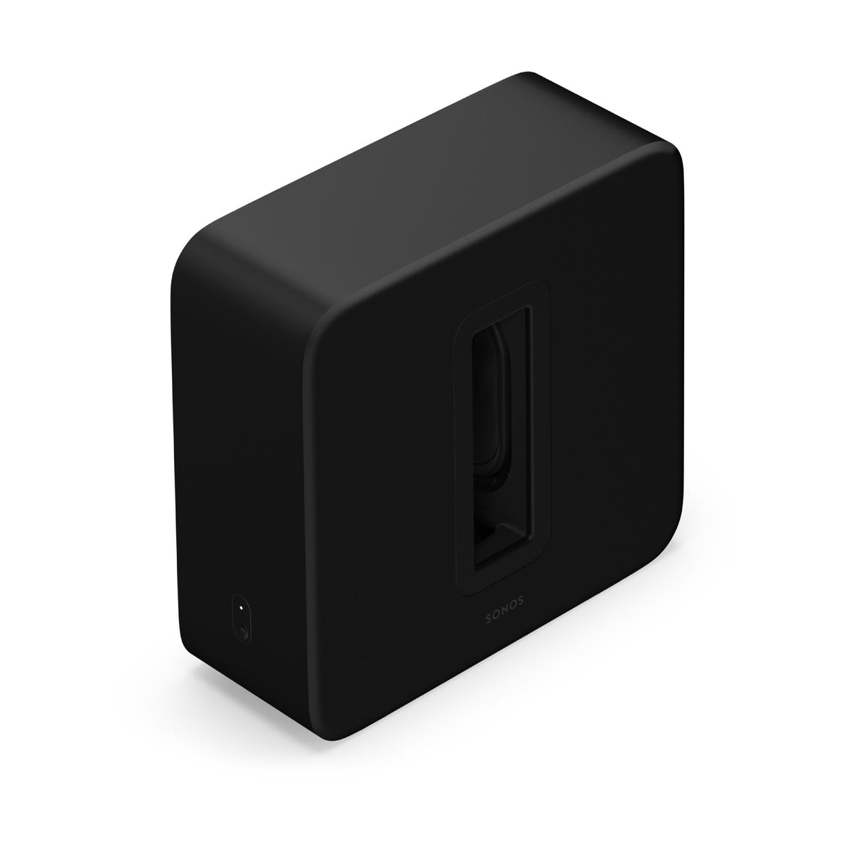 Sonos | Premium Personal Entertainment System with Arc Ultra+2, Era 300, Sub 4, and Ace Ultra - Black-Audio Video Centrale