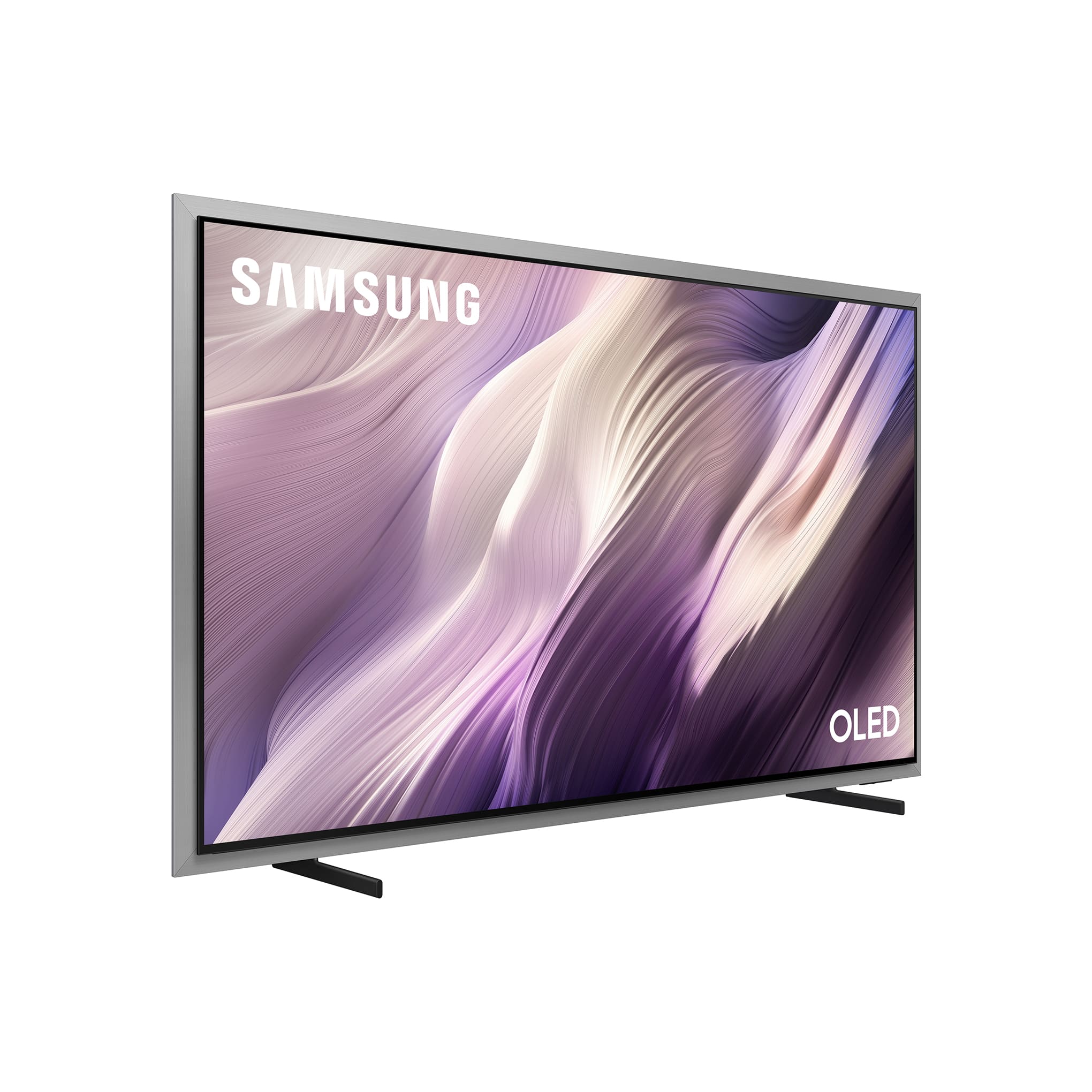 Samsung QN65S95HAEXZC | 65" TV - S95H Series - QD-OLED - 4K 165Hz - Matte anti-glare screen-Audio Video Centrale