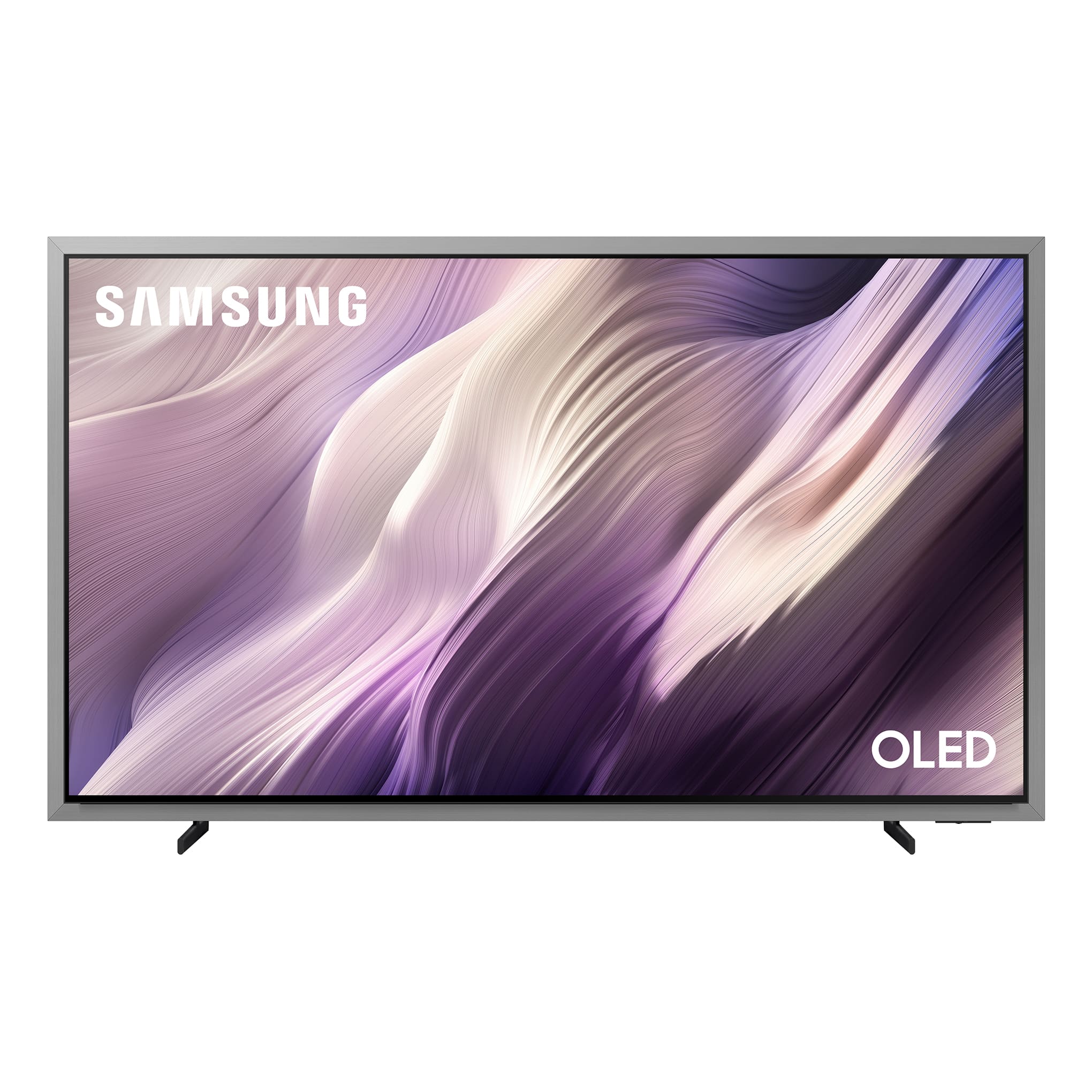 Samsung QN77S95HAEXZC | 77" TV - S95H Series - QD-OLED - 4K 165Hz - Matte anti-glare screen-Audio Video Centrale