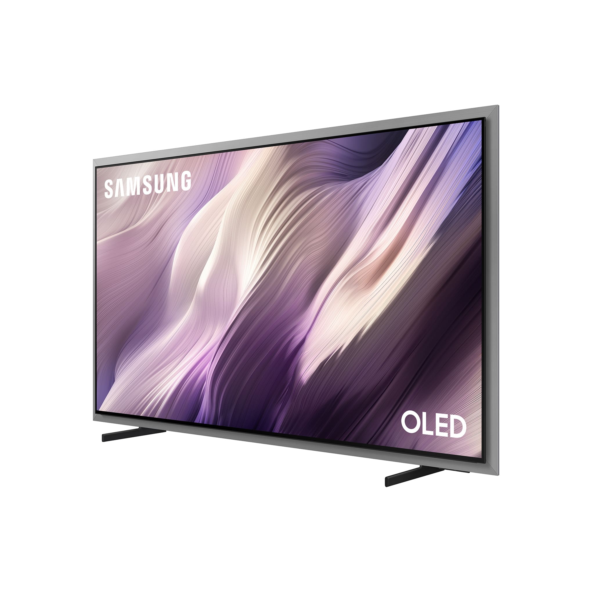 Samsung QN77S95HAEXZC | 77" TV - S95H Series - QD-OLED - 4K 165Hz - Matte anti-glare screen-Audio Video Centrale