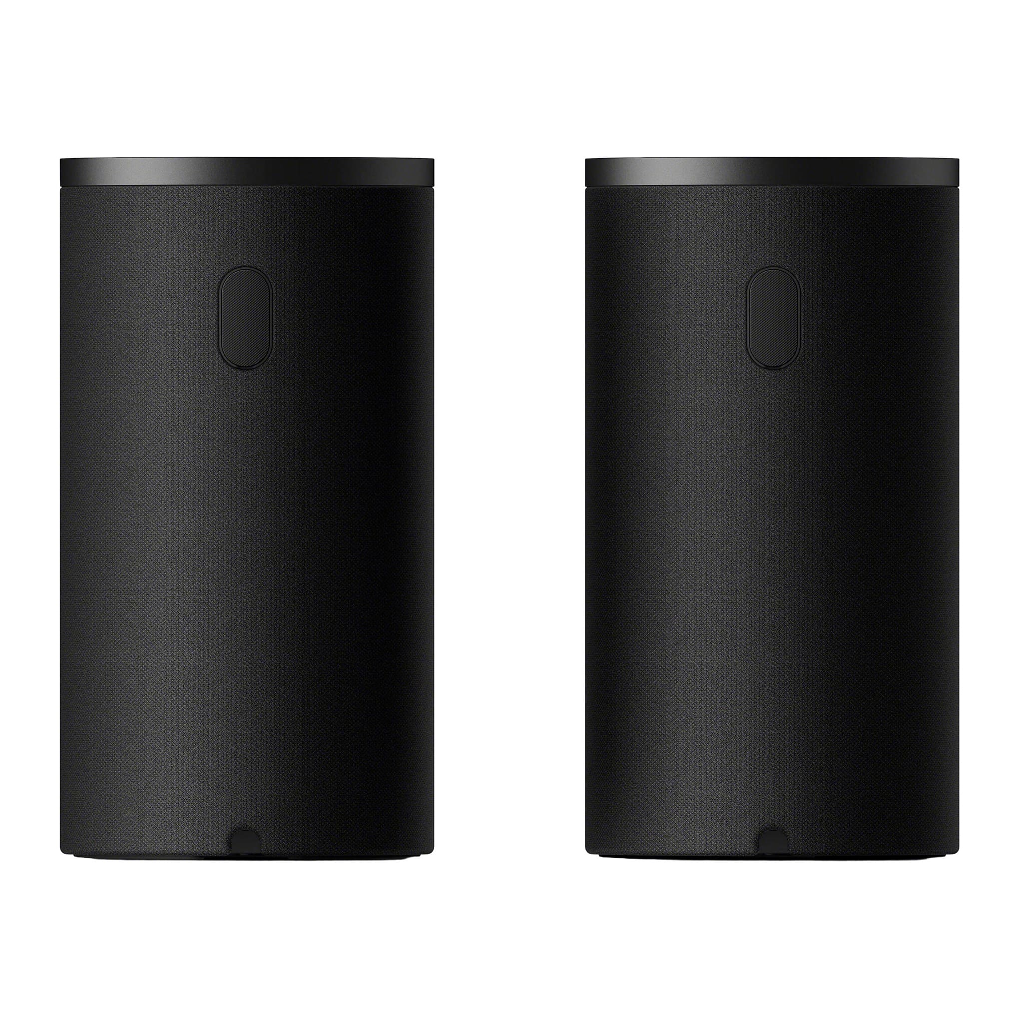 Sony Bravia Theatre Rear 9 | Rear Speakers - 180W - Wireless - Pair | 03 | centrale Audio Video