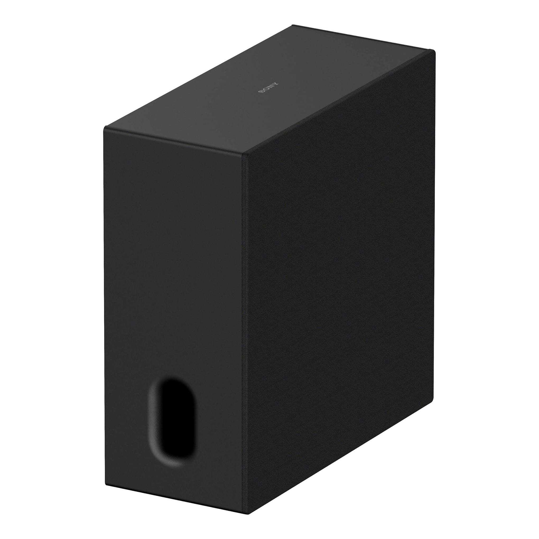 Sony Bravia Theater Sub 8 | Subwoofer - 300W - Wireless | 01 | centrale Audio Video
