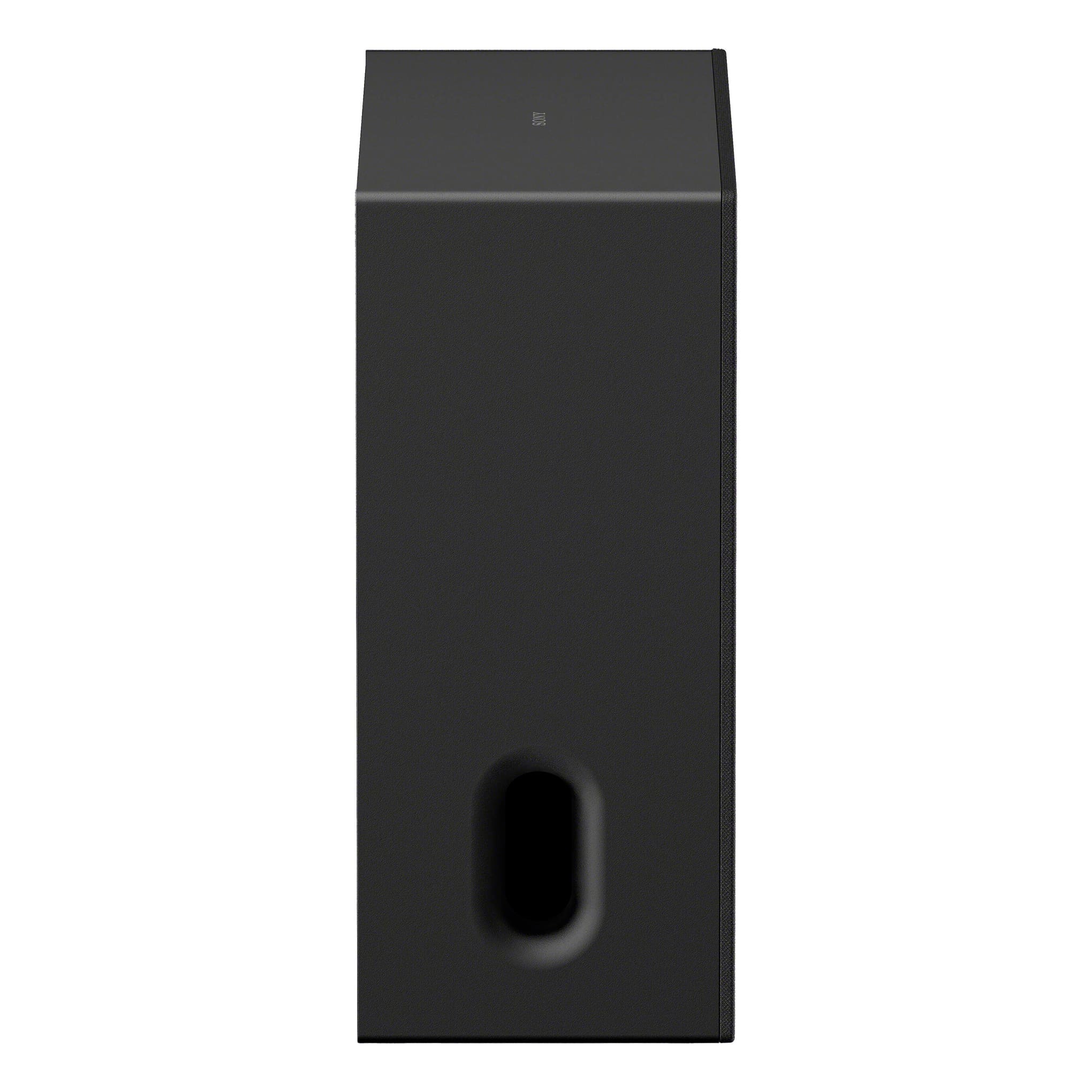 Sony Bravia Theater Sub 8 | Subwoofer - 300W - Wireless | 03 | centrale Audio Video