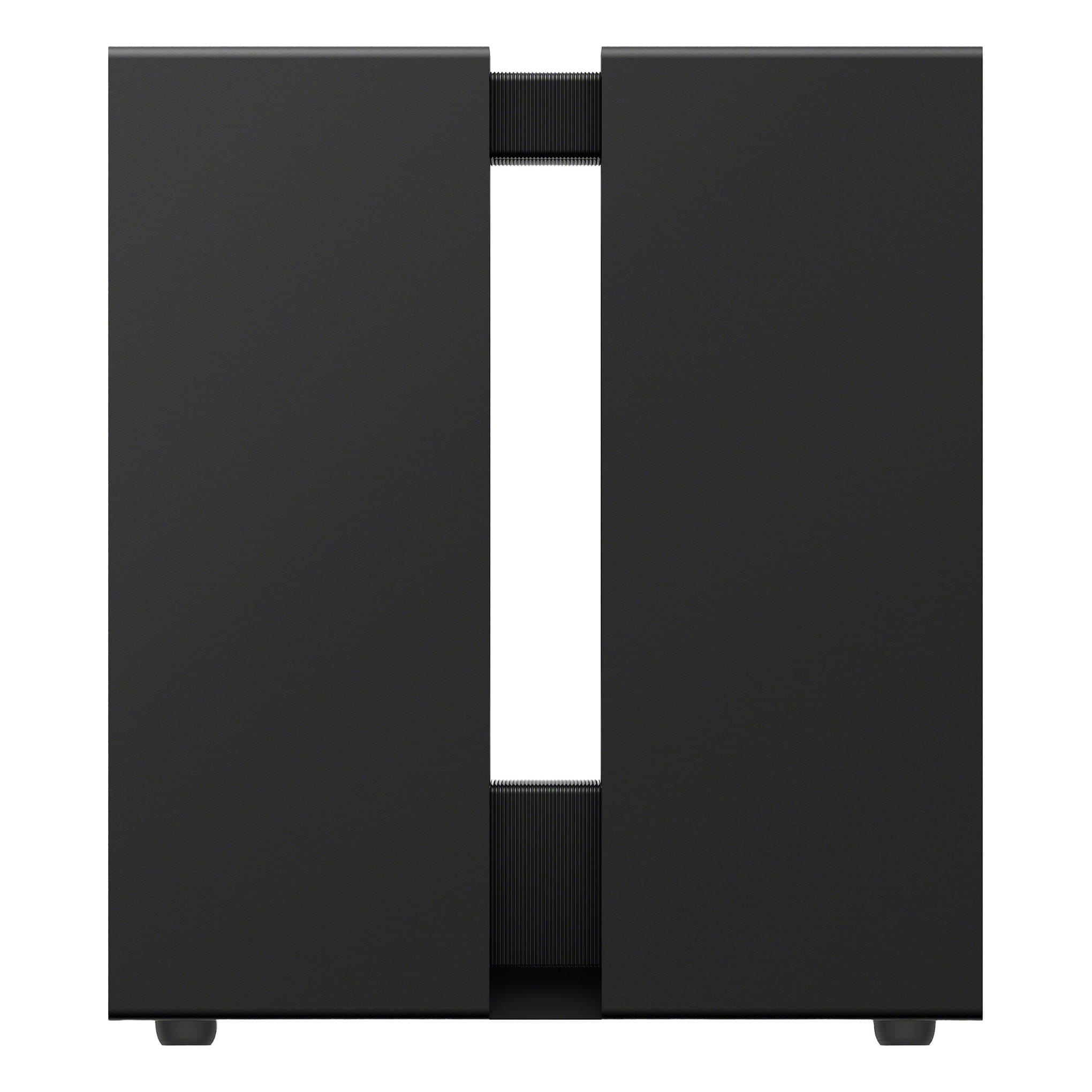Sony Bravia Theater Sub 9 | Subwoofer - 600W - Wireless | 04 | centrale Audio Video