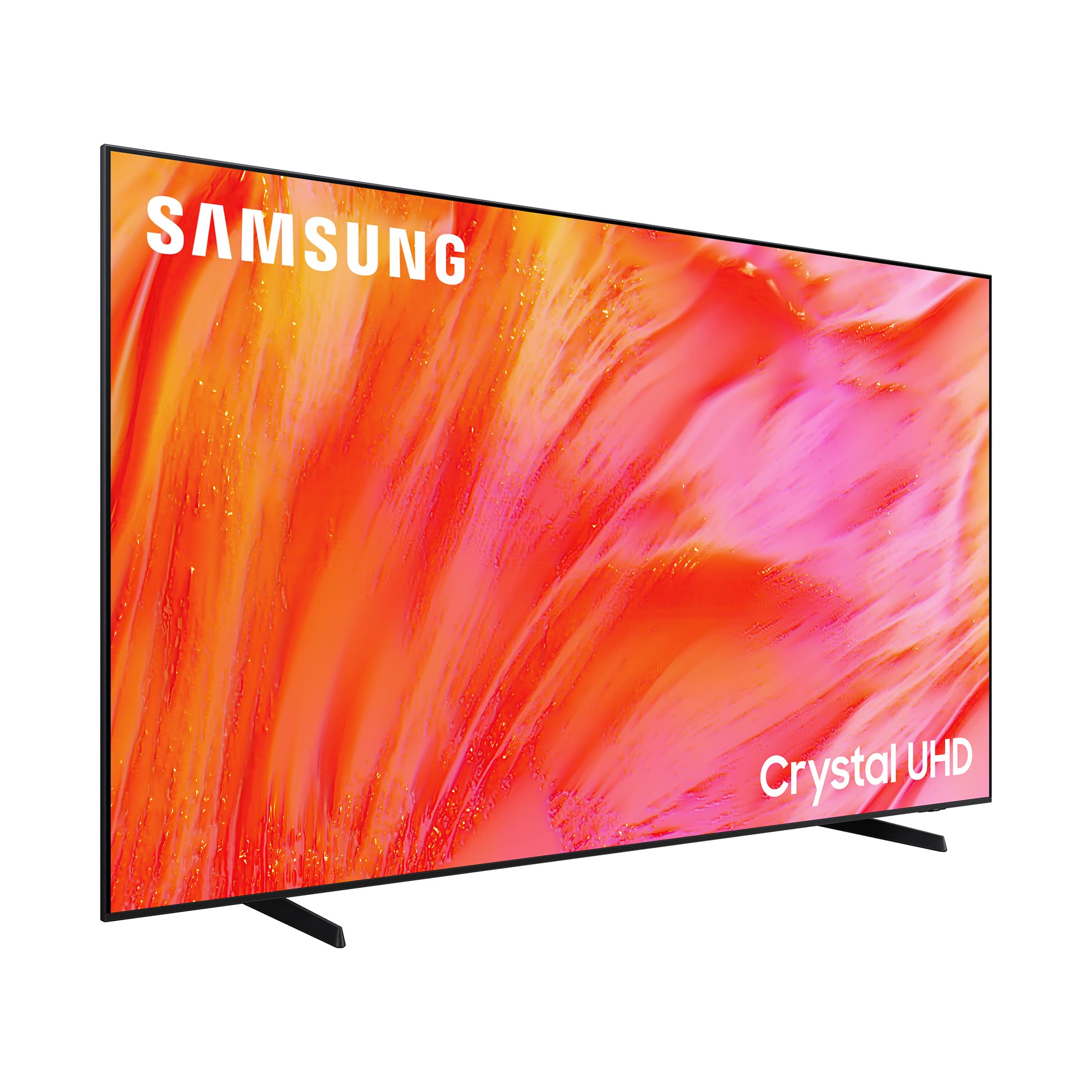 Samsung UN98U9000HFXZC | 98" TV - Crystal UHD - U9000H Series-Audio Video Centrale