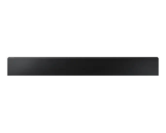 Samsung HW-LST70T | The Terrace Outdoor Sound Bar - 3.0 Channels - 210 W - Bluetooth - Black-Audio Video Centrale