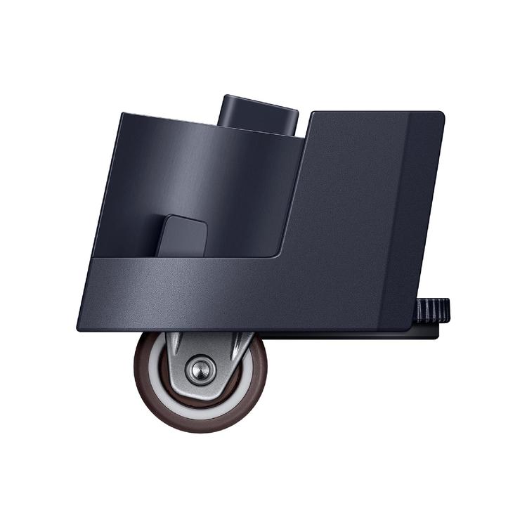 Samsung VG-SCST43V/ZA | The Sero Wheels stand - For The Sero TV - On wheels-Audio Video Centrale