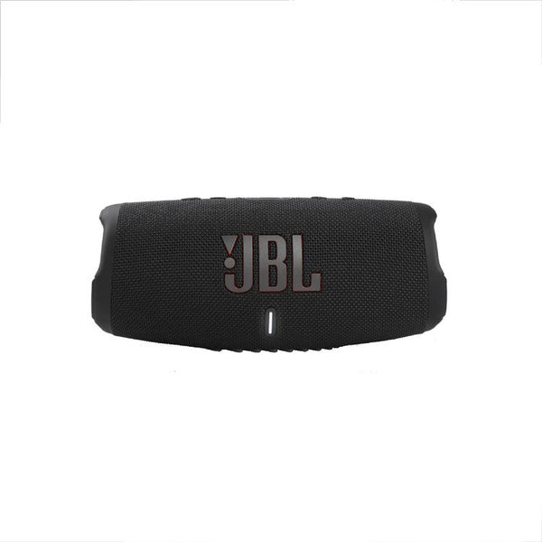 JBLcharge5ブラックほぼ未使用 JBL Charge 5 | Portable Bluetooth Speaker | Audio Video Central