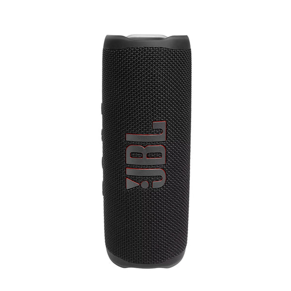 JBL FILP6 ブラック JBL Flip 6 - Portable Waterproof Speaker - Black : Amazon.ca