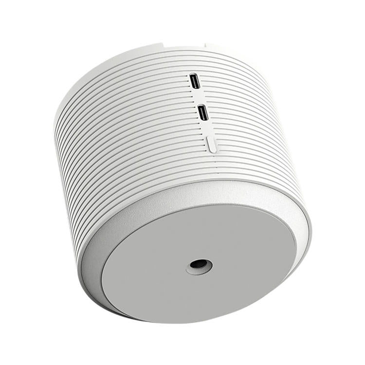 Samsung VG-FBB3BA/ZA | Portable Battery for The Freestyle Projector - Up to 3 hours of battery life - Outdoor - White-Audio Video Centrale