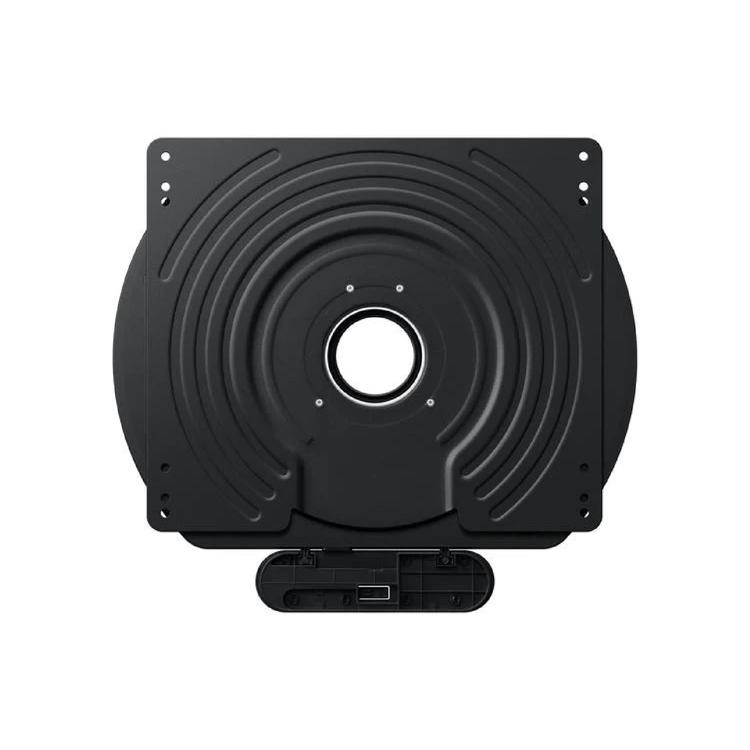 Samsung VG-ARAB43WMTZA | Self-Rotating Wall Mount - For 65" TV - For vertical or horizontal content-Audio Video Centrale