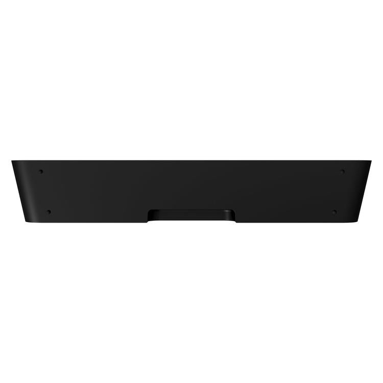 Sonos Ray | Soundbar - Wi-Fi - Touch Controls - Compact - Black-Audio Video Centrale