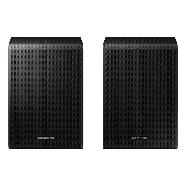 Samsung SWA-9200S | Wireless Surround Speaker System - Black-Audio Video Centrale