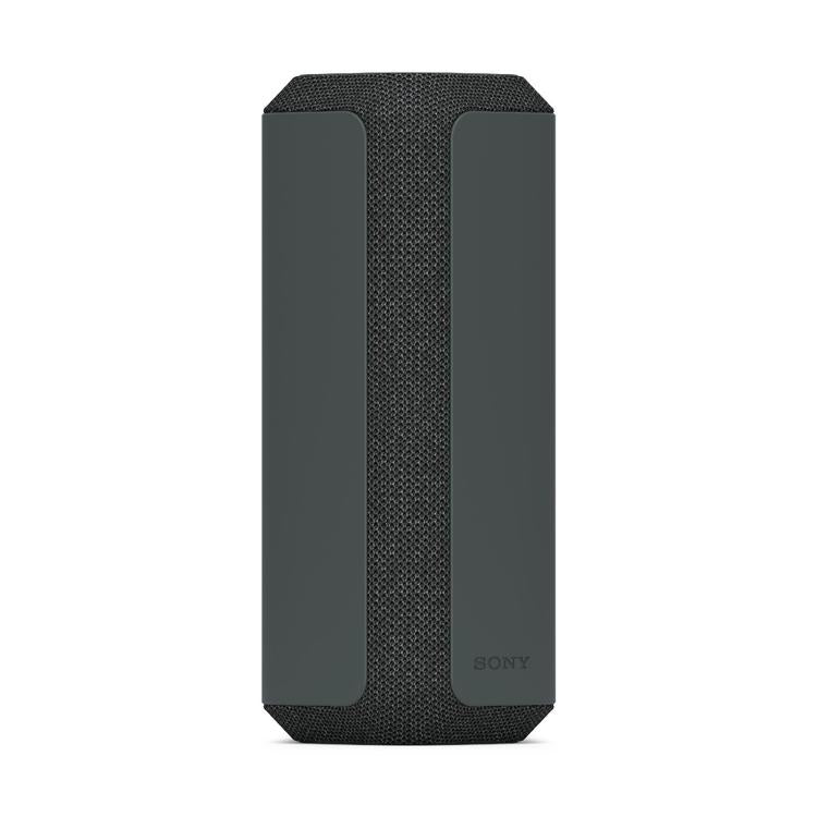 Sony SRS-XE300 | Portable speaker - Wireless - Bluetooth - Compact - IP67 - Black-Audio Video Centrale