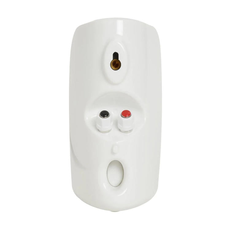 Polk TL1 - Satellite | Satellite Speaker - Compact - White-Audio Video Centrale