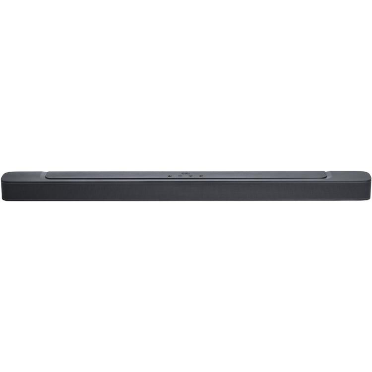 JBL Bar 2.1 Deep Bass MK2 | 2.1 Ch. Sound Bar - With Wireless Subwoofer - Black-Audio Video Centrale