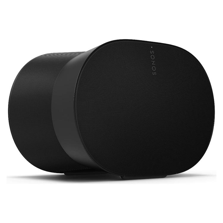 Sonos Era 300 | Premium Smart Speaker - Black-Audio Video Centrale